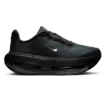 Nike Vomero Premium Black White