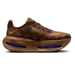Nike Vomero Premium Flat Stout Cacao Wow Team Royal