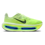 Nike Vomero Premium Volt Tint Black Spruce Sapphire Barely Green