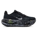 Nike Vomero Premium Black Realtree