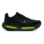 Nike Vomero Premium Black Anthracite