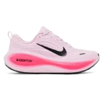 Nike Vomero Plus Pink Foam Hyper Pink