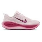 Nike Vomero Plus Silt Red Sweet Beet