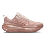 Nike Vomero Plus Particle Pink Rose Gold
