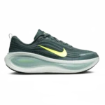 Nike Vomero Plus Seaweed Cannon Green Haze