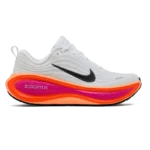 Nike Vomero Plus White Fire Pink