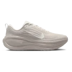 Nike Vomero Plus Light Orewood Brown