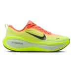 Nike Vomero Plus Bright Mango