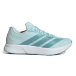Adidas Duramo Halo Mint Cloud White
