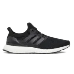 Adidas Ultraboost 1.0 Double Black