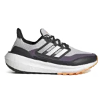 Adidas Ultraboost Light COLD.RDY Dash Grey Shadow Violet