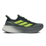 Adidas Ultraboost 5X Aurora Ink Lucid Lemon