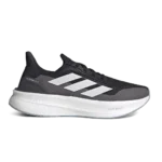 Adidas Ultraboost 5X Black White Carbon