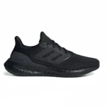 Adidas Pureboost 23 Black Carbon