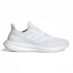 Adidas Pureboost 23 Core White