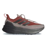 Adidas Ultraboost 5 Preloved Ruby Carbon