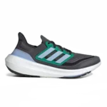 Adidas Ultraboost Light Carbon Court Green