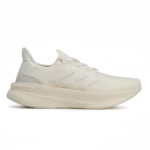 Adidas Y-3 Ultraboost 5 Off White