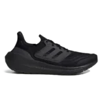Adidas Ultraboost Light Triple Black