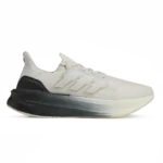 Adidas Y-3 Ultraboost 5 Grey