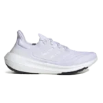 Adidas Ultraboost 23 Triple White