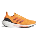 Adidas Ultraboost 22 HEAT.RDY Flash Orange