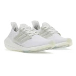 ⁦Adidas Ultraboost 21 Parley Non Dyed⁩ – תמונה ⁦2⁩