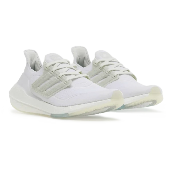⁦Adidas Ultraboost 21 Parley Non Dyed⁩ – תמונה ⁦2⁩
