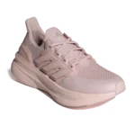 ⁦Adidas Ultraboost 5 Sandy Pink⁩ – תמונה ⁦2⁩