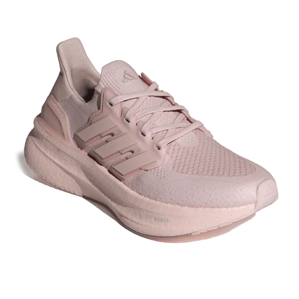 ⁦Adidas Ultraboost 5 Sandy Pink⁩ – תמונה ⁦2⁩