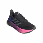 ⁦Adidas Ultraboost 5 Carbon Iron Metallic Lucid Blue⁩ – תמונה ⁦2⁩