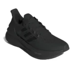 ⁦Adidas Ultraboost 5 Triple Black⁩ – תמונה ⁦2⁩