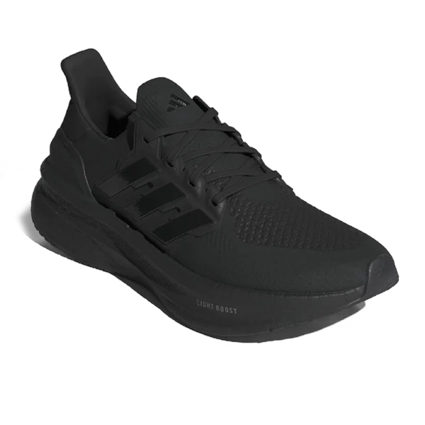 ⁦Adidas Ultraboost 5 Triple Black⁩ – תמונה ⁦2⁩