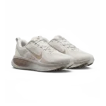 ⁦Nike Vomero 18 Beige Brown⁩ – תמונה ⁦2⁩