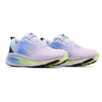 ⁦Nike Vomero 18 Amethyst Tint Hydrangea⁩ – תמונה ⁦2⁩