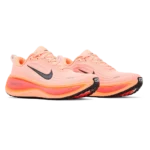 ⁦Nike Vomero Plus Orange Pulse⁩ – תמונה ⁦2⁩