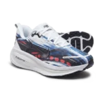 ⁦Nike Vomero 18 Light Trails Pack⁩ – תמונה ⁦2⁩