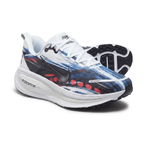 ⁦Nike Vomero 18 Light Trails Pack⁩ – תמונה ⁦2⁩