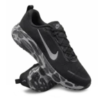 ⁦Nike Vomero 18 Anthracite Reflect Silver⁩ – תמונה ⁦2⁩