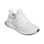 ⁦Adidas Ultraboost 1.0 Triple White⁩ – תמונה ⁦2⁩