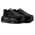 ⁦Nike Vomero Premium Black White⁩ – תמונה ⁦2⁩
