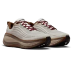 ⁦Nike Vomero Plus Sail Baroque Brown⁩ – תמונה ⁦2⁩