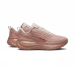 ⁦Nike Vomero Plus Particle Pink Rose Gold⁩ – תמונה ⁦2⁩