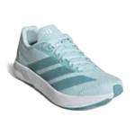 ⁦Adidas Duramo Halo Mint Cloud White⁩ – תמונה ⁦2⁩