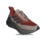 ⁦Adidas Ultraboost 5 Preloved Ruby Carbon⁩ – תמונה ⁦2⁩