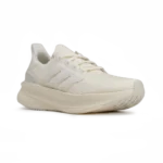 ⁦Adidas Y-3 Ultraboost 5 Off White⁩ – תמונה ⁦2⁩