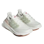 ⁦Adidas Ultraboost Light Non Dyed Linen Green⁩ – תמונה ⁦2⁩