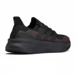 ⁦Adidas Y-3 Ultraboost 5 Black Carbon⁩ – תמונה ⁦3⁩