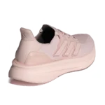 ⁦Adidas Ultraboost 5 Sandy Pink⁩ – תמונה ⁦3⁩