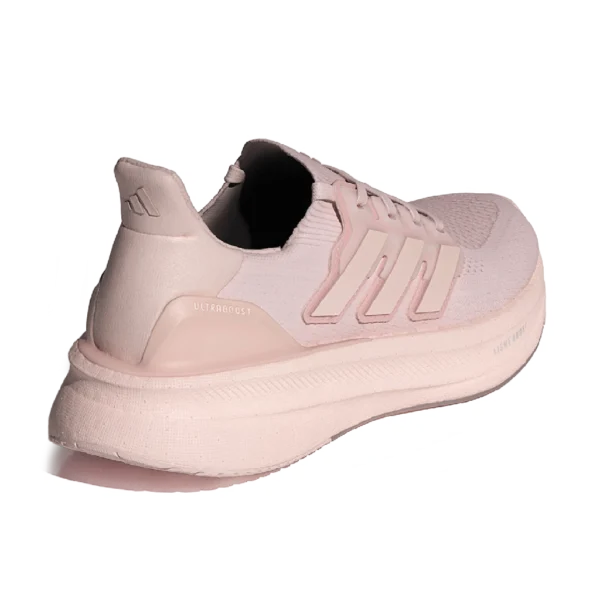 ⁦Adidas Ultraboost 5 Sandy Pink⁩ – תמונה ⁦3⁩